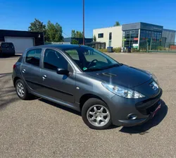 🚗✨ À VENDRE – Peugeot 206+ 1.1i 60 CH REPRISE POSSIBLE ✨🚗
