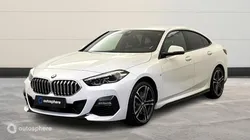 Bmw Série 2 Gran Coupé 220iA 178ch M Sport 9cv