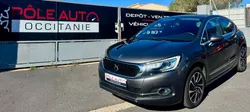 DS DS4 VTI 130CV SO CHIC S&S 2018