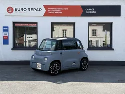 Citroën AMI AMI