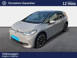 Volkswagen ID.3 204 ch Pro Life Max