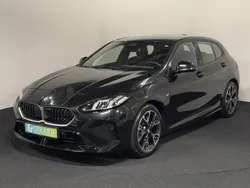 BMW SERIE 1 (F70) 120i 170 M SPORT DKG7