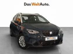 SEAT Arona 1.0 TSI S&S Style Special Edition 115