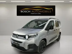 CITROEN Berlingo BlueHDi S&S Talla M Plus 100