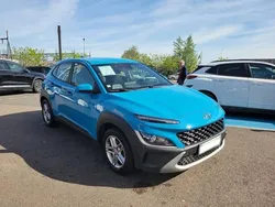 Hyundai Kona 1.6 CRDi 136ch Hybrid 48V Business