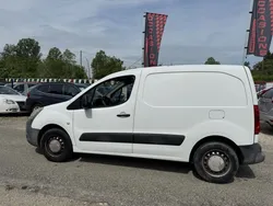 Citroen BERLINGO 625KG HDI90 BUSINESS