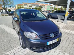 VW Golf Golf Plus FSI 90 Cv''''s Kit distribuição Trocada