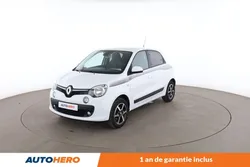Renault Twingo 0.9 TCe Intens EDC 90 ch
