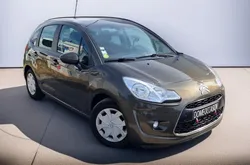 Citroen c3 1.4 hdi 70cv 2012 kit-distribution ok ct ok