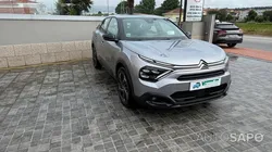 Citroen C4 1.2 PureTech Feel Pack de 2022