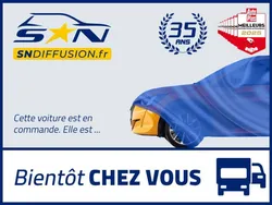 Citroën C5 AIRCROSS NEW Hybride 145 AUTO MAX GPS Toit Ouvrant Hayon