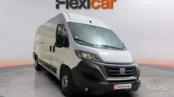 Fiat Ducato de 2022