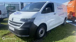 Volkswagen Transporter Véhicule utilitaire ou Société Van L2 2.0 TDI 150ch Business