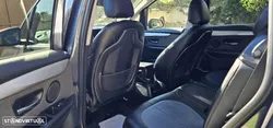 BMW 216 Gran Tourer d 7L Line Luxury Auto