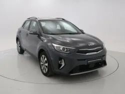 KIA Stonic 1.0 T-GDi MHEV Drive 100