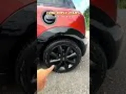 MINI 3 Portas Cooper SD Auto