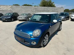 MINI 2 Cooper D 1.6 d 16V 110cv Garantie 6 Mois