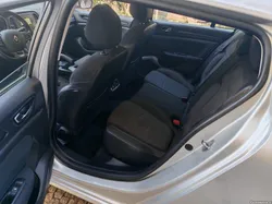 Renault Mégane Sportstourer