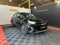 KIA STONIC 1.0 T-GDI 100CH ACTIVE - CARPLAY / CAMERA DE RECUl