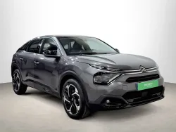 CITROEN C4 1.2 PureTech Feel Pack S&S 130