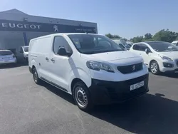 Peugeot Expert Fg Long 2.0 BlueHDi 120ch S&S Premium