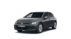 Volkswagen Golf 2.0TDI Más 85kW