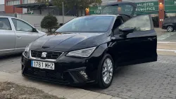 SEAT Ibiza 1.0 TSI S&S FR XL 81 kW (110 CV) [2023]