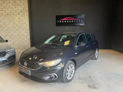 FIAT TIPO 5 PORTES 1.4 95 ch Lounge