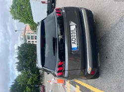 Peugeot 3008 1.5 gt line