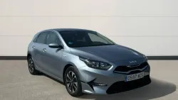 KIA Ceed 1.0 MHEV Drive DCT 100