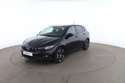 Fiat Tipo 1.6 MultiJet Sport 5P 130 ch