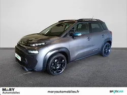 CITROEN C3 Aircross PureTech 110 S&S BVM6 Rip Curl