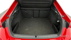 Skoda Octavia de 2022