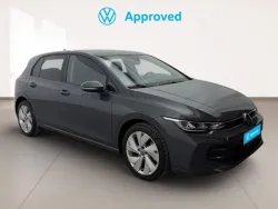 VOLKSWAGEN Golf 2.0TDI 85kW