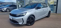 Opel corsa 1.2 turbo 100 ch gs