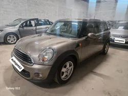 Mini one d clubman 1.6d 90cv 136.557kms chaine de distribution neuve