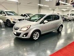 [GARANTIE 12 MOIS] Opel Corsa Graphite 1.3 CDTi - 75 Ch