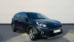 KIA Niro 1.6 HEV Drive