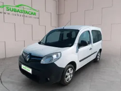 RENAULT Kangoo Combi 1.5dCi En. Profesional N1 55kW