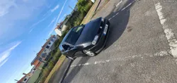 Seat Ibiza Sport