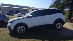 Peugeot 3008 Active Business 1.5 BLUE HDI 130