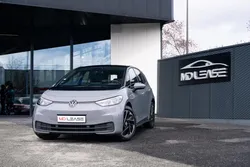 Volkswagen ID.3 145 ch Pro Life - Leasing 189 Euros/ Mois
