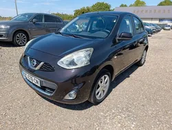 Micra