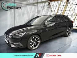 Seat Leon ST -18% 1,5 eTSI 150CV FR Spéciale Edition Tourer