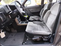 Mazda 626 ll hatchback
