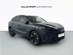 CUPRA Terramar 1.5 eTSI 110 DSG