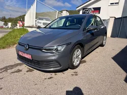 🚘 Volkswagen golf 8 1.0 etsi 110 dsg 7 14 990 HT 🚘