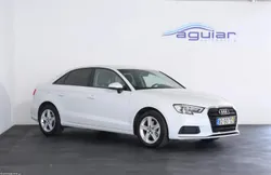 Audi A3 1.6 TDI