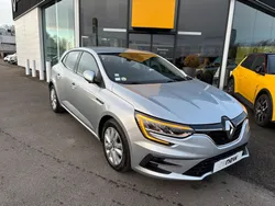 Megane 4