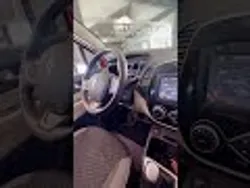 Renault Captur 0.9 TCE Zen
